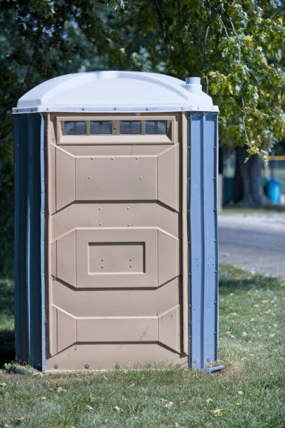 Best Porta potty rental near me  in West Puente Valley, CA